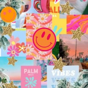 Meet your Posher, Ella